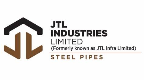 JTL Industries Ltd. Expands Operations with New Greenfield Project and Plant in Derabassi, Punjab