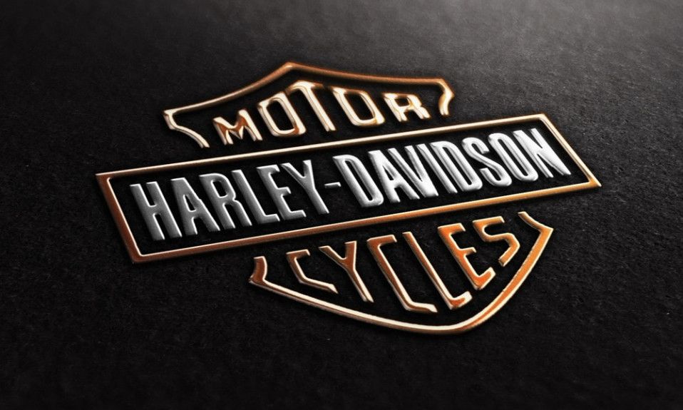 WOW STORY OF THE DAY: Roaring Revenues: How Harley-Davidson Turned Sound Into a $5B Asset