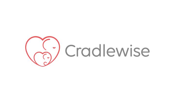 WOW STORY OF THE DAY - From Bengaluru to Bedtime Bliss: Cradlewise Is the Sleep Tech Parents Dream Of
