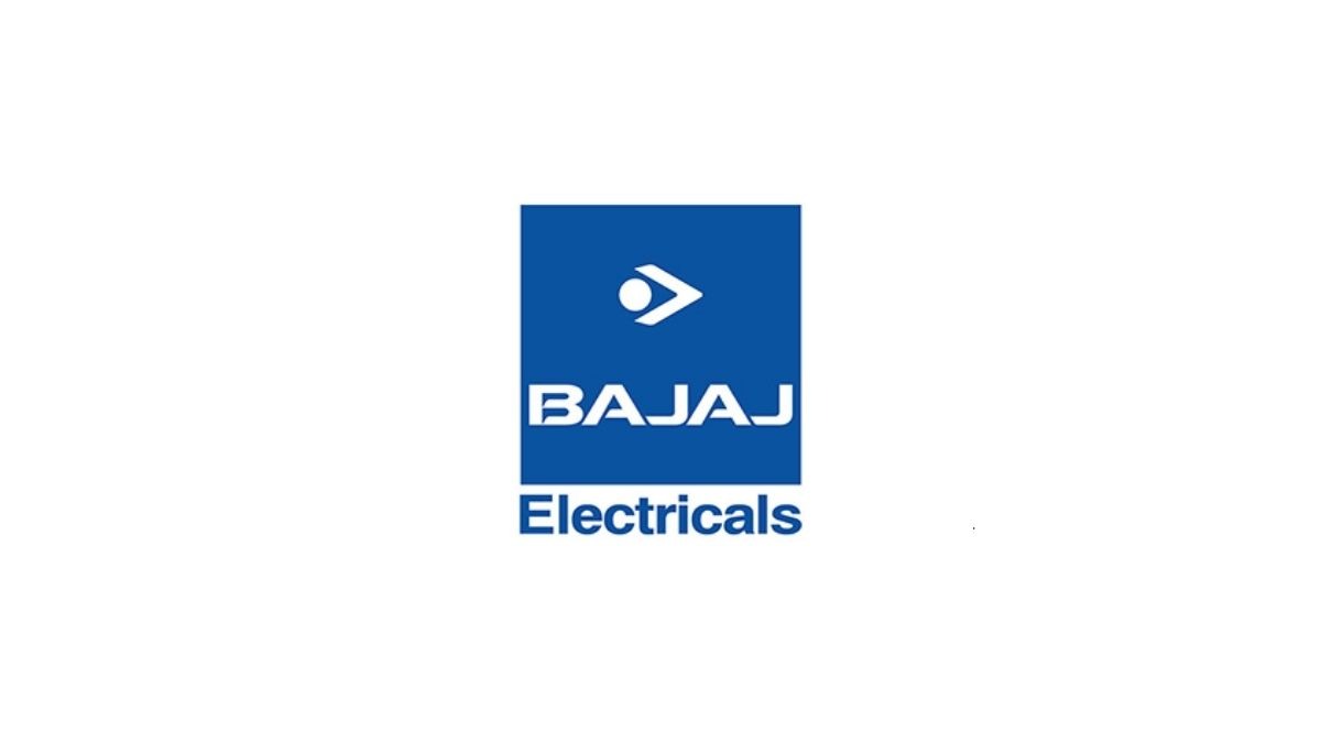 Bajaj Electricals Enters Switchgear Market with New Product Line for Power Distribution
