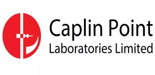 Caplin Point Delivers Healthy Q4 Performance, Rewards Shareholders With Interim Dividend