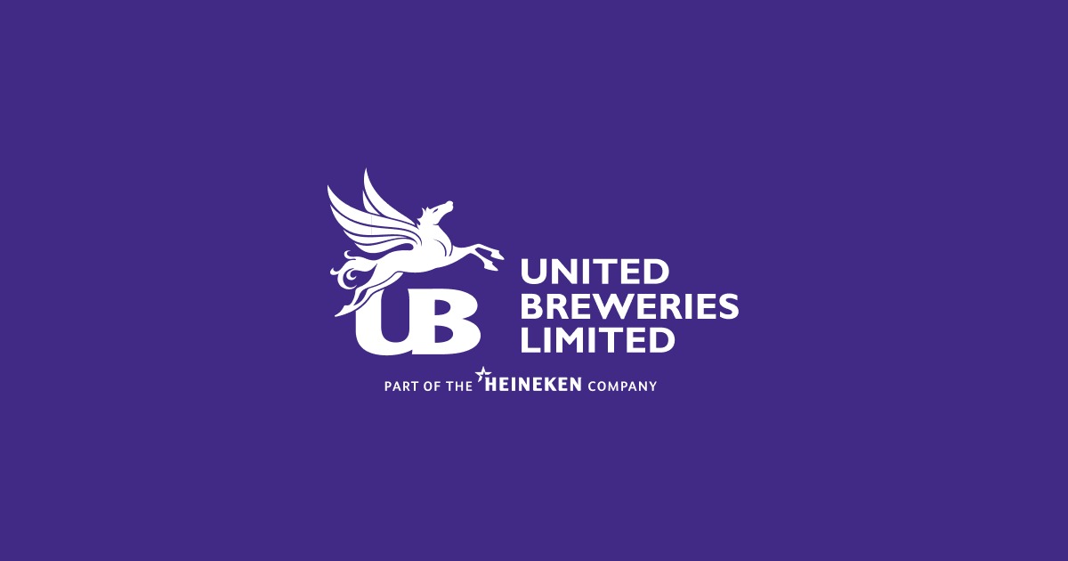 United Breweries Faces GST Demand Order Of ₹318.8 Million