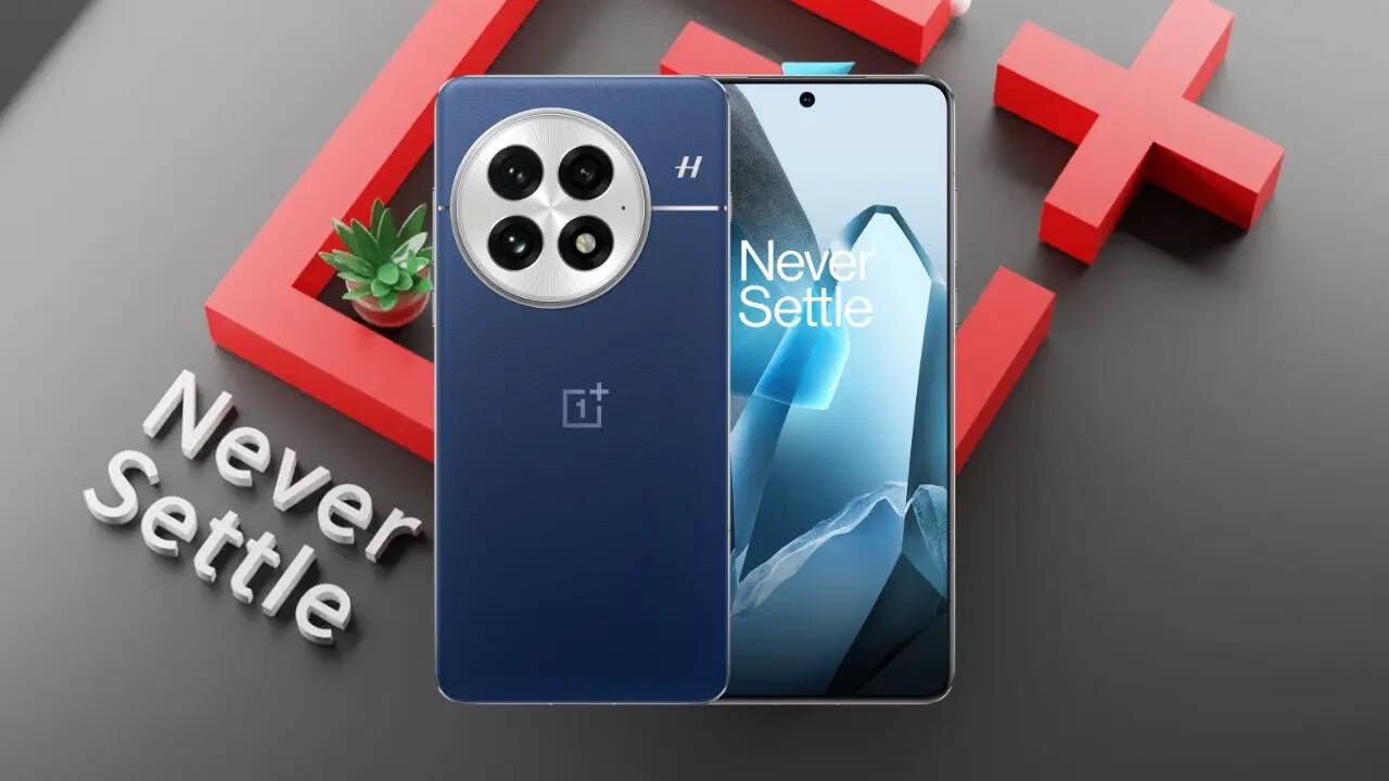 OnePlus, OneDeal: 13 Gets ₹30,000 Price Slash Before Amazon Fest