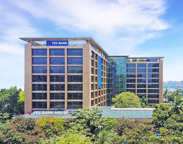 Streamlining Success: YES Bank’s Strategic Restructuring to Elevate Customer Experience