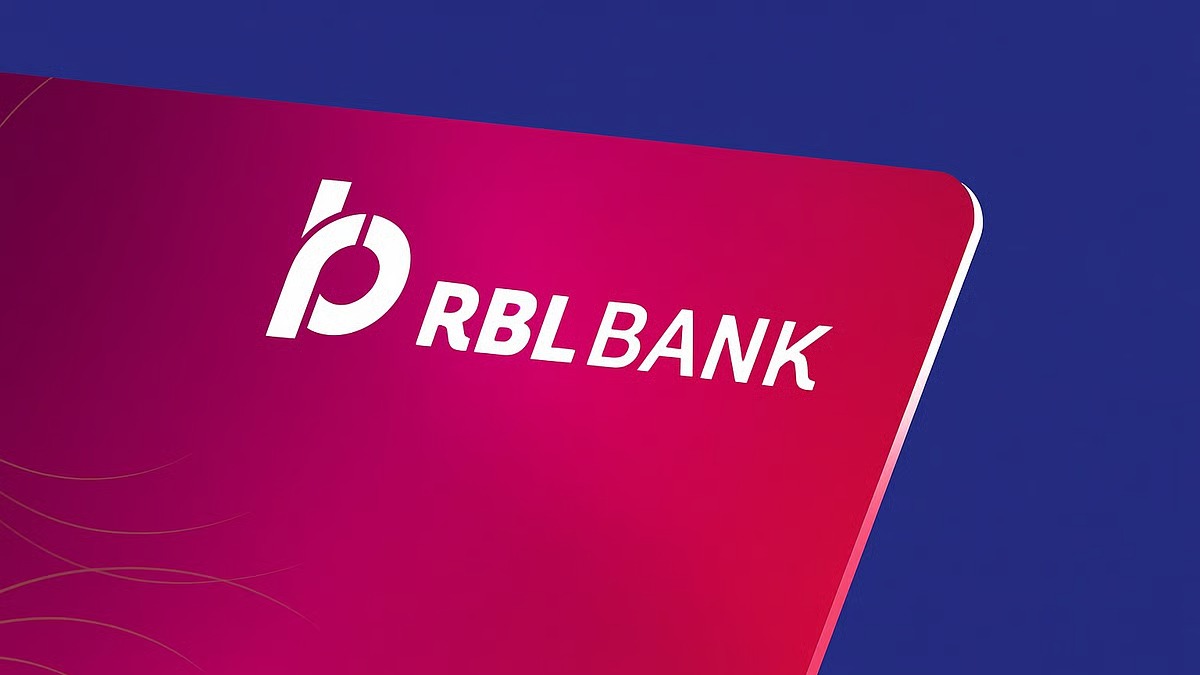 Market Watch: RBL Bank Rides Emirates NBD Investment Hype with 2.5% Gain