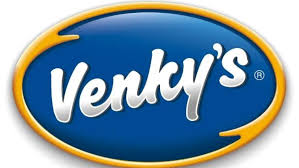 Venky's (India) Announces Major Expansion: ₹700 Million Investment to Tap Ready-to-Cook Spices Segment, Announces Spices Project and Enhances SPF Egg Capacity