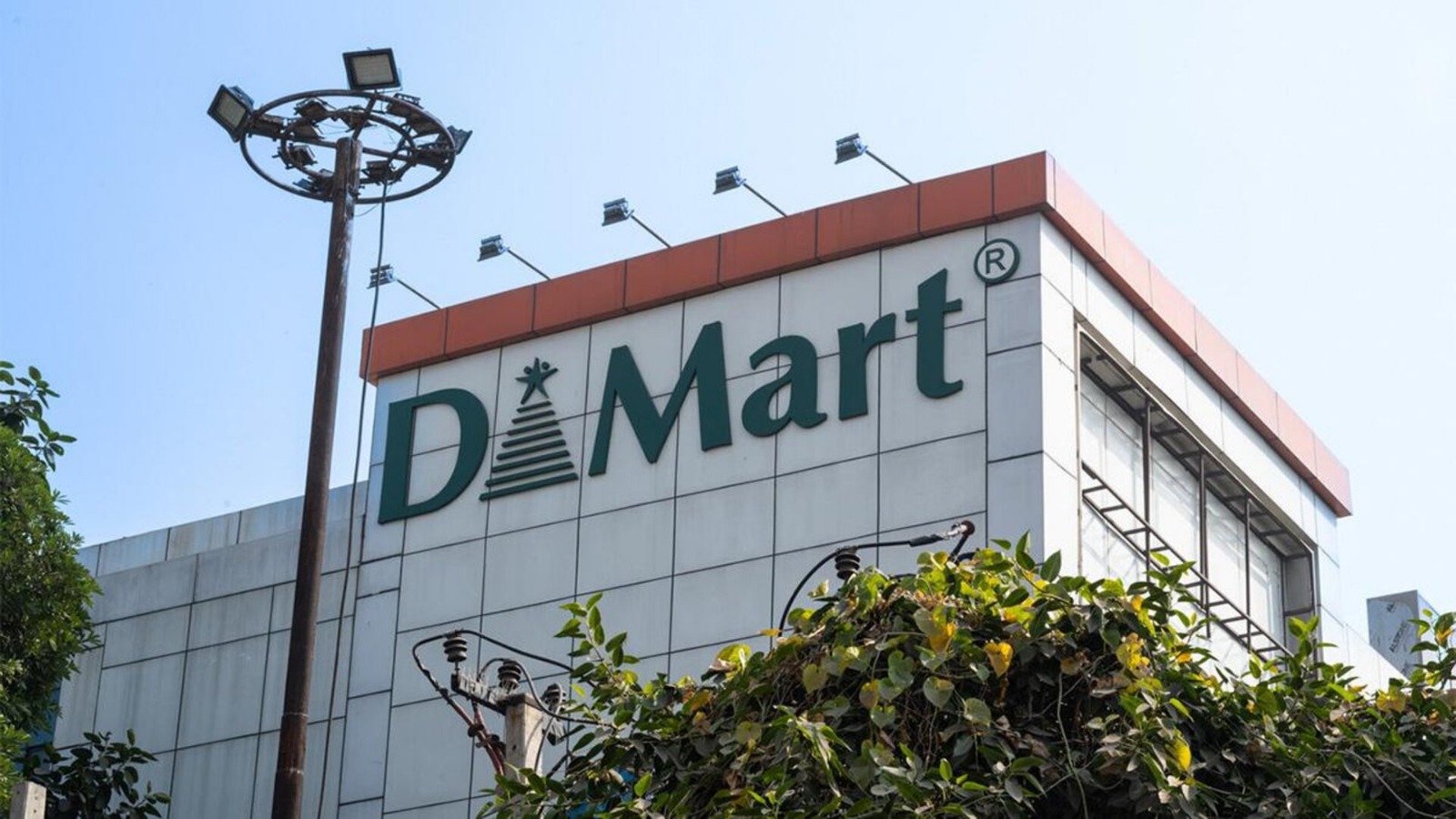 Avenue Supermarts Expands With New Store In Mandore, Jodhpur