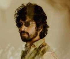 Can Arjun Das’s Rasavathi Redefine Tamil Cinema With Global Recognition?