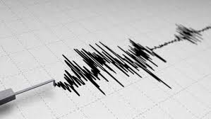 North Gujarat Shaken Awake: Early Morning Tremor Sparks Memories, But No Harm Done