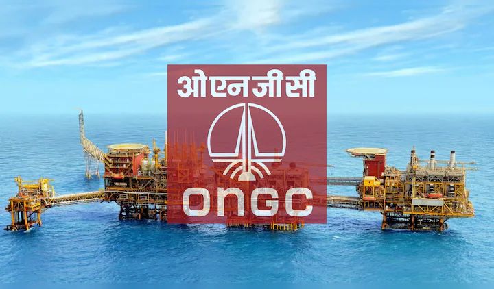 Currents of Change: ONGC Launches Massive ₹1 Trillion Subsea Drive