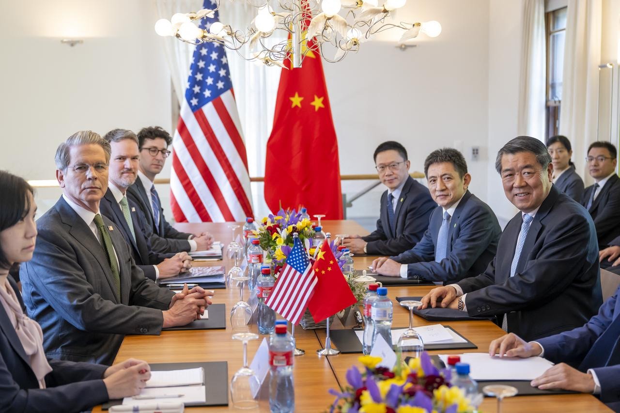 China Imposes Tariffs on Halogenated Butyl Rubber to Shield Domestic Industry