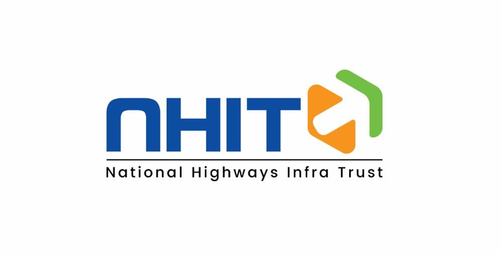 Driving Growth On India’s Highways: NHIT Q3 FY26 Results Surge