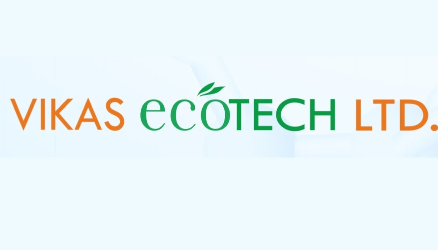 Vikas Ecotech Plans ₹2 Billion Fundraising to Fuel Growth