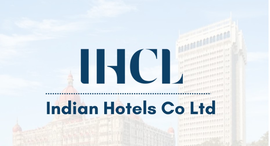 Indian Hotels Company Ltd Clarifies Taj Does Not Own The Pierre, Denies Reports Of $2 Billion Exit Deal