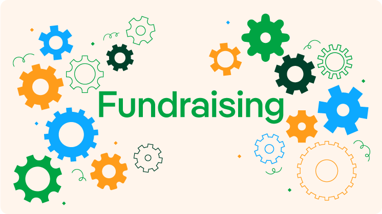 Consolidated Construction Consortium Ltd to Consider Major Fund Raising Initiative