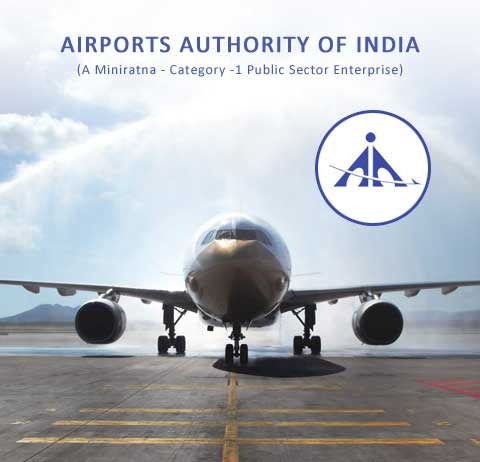 Bengaluru's Next Takeoff: AAI (Airports Authority of India) Team to Scout for Second Airport in April