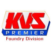 KVS Castings Secures 200 Mln Rupee Export Order