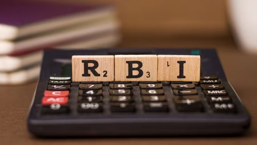 RBI to Form New Working Group for Comprehensive Financial Framework Review