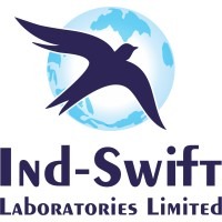 Ind Swift Laboratories To Invest ₹400 Million In Samba Facility Upgrade