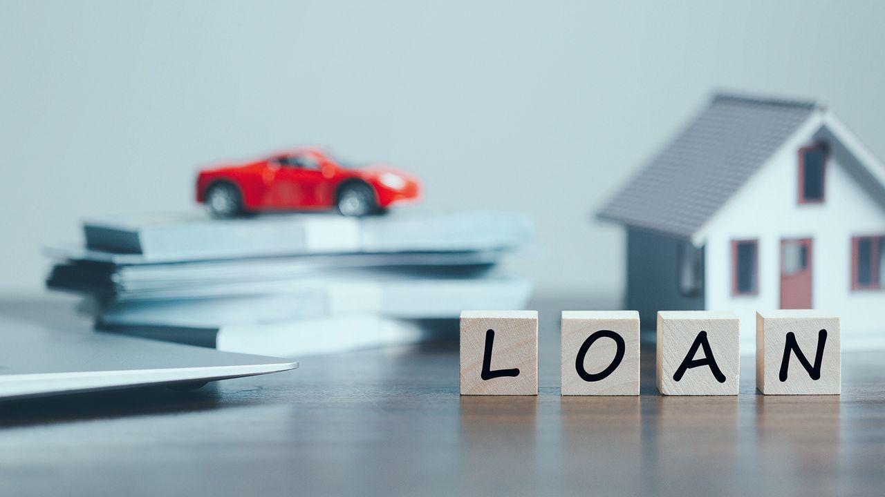 PNB’s ‘Nirman 2025’ Loan Drive: Unlock Your Dream Home, Car & Education Goals!