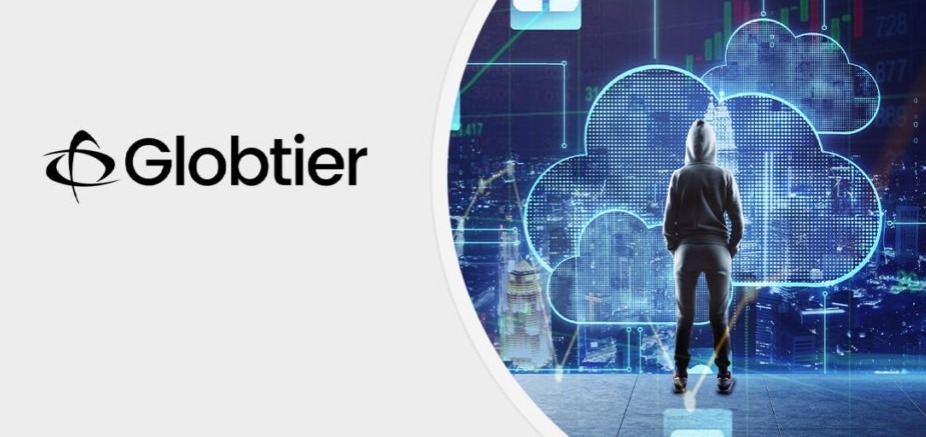 Globtier Infotech and Liferay Form Strategic Partnership to Enhance Enterprise Digital Platforms