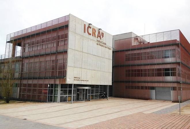 ICRA Moves Forward: Mutual Settlement with Naresh Takkar Marks a Fresh Start