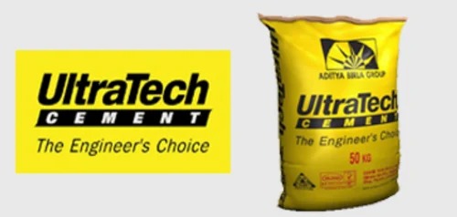 UltraTech Cement Surpasses Estimates With ₹212.75 Billion Revenue and 3.5 MTPA Capacity Boost