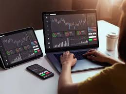 Sharpen Your Trades: Real-Time Insights on Afcons Infrastructure, NALCO, Havells & More Stocks