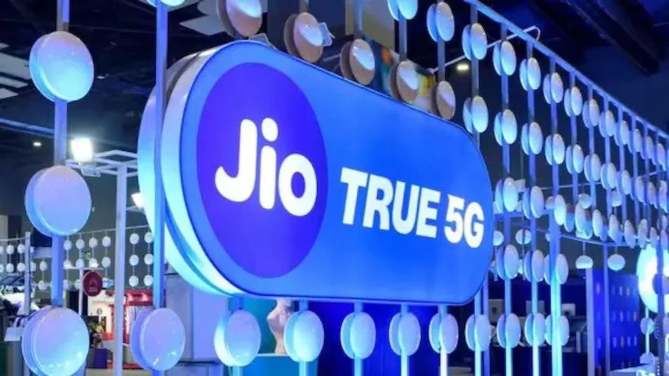Jio Platforms Q4 FY26 Results: Strong Revenue Growth And Profit Surge Signal Telecom Dominance