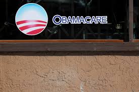 US Supreme Court Upholds Obamacare Task Force—Free Preventive Care Gets Lifeline