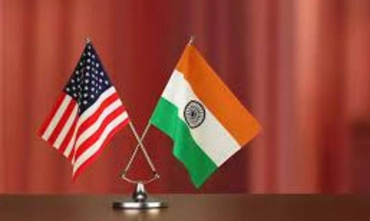 Mini Deal, Major Fallout: India–US Talks Miss August 1 Cutoff