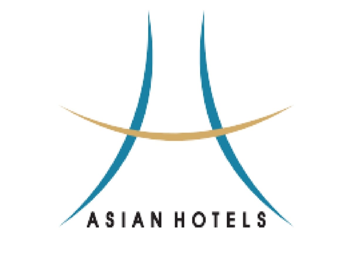 Credit Crunch Hits Hospitality: Asian Hotels (North) Fails To Service Rs 770 Crore Loans