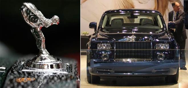 Engineering The Future: Rolls-Royce Launches Next-Gen Innovation Powerhouse In Bengaluru