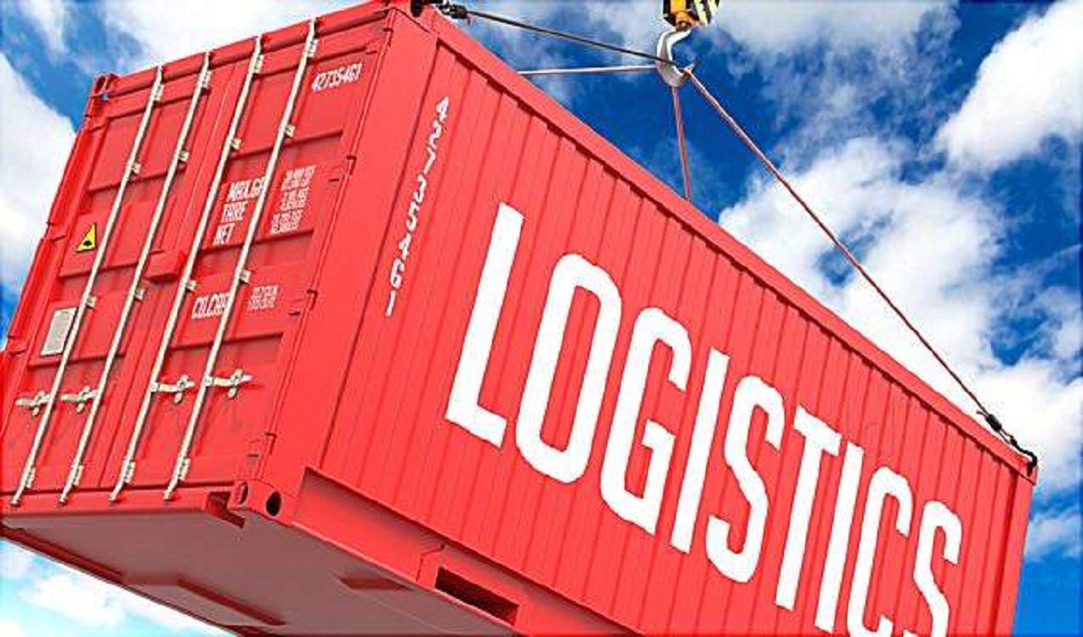 Delhivery Delivers Big: ₹195 Billion in Goods Shipped, 104 Million Parcels Flown in September