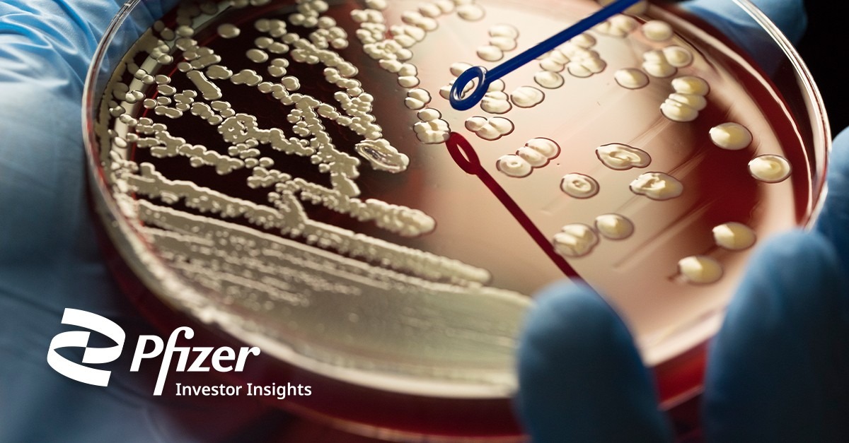 Dubai's Triple Crown: Real Estate Boom, Hedge Fund Internships, and Pfizer's Antibiotic Breakthrough