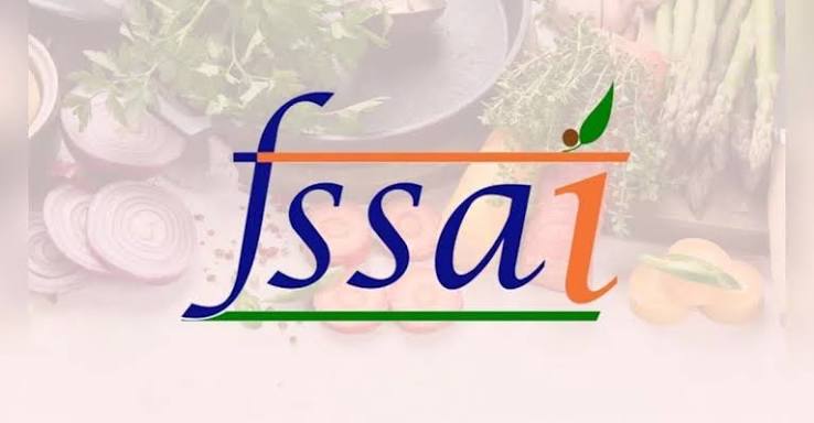 FSSAI Targets Misleading Claims: Notices Issued to Food Operators