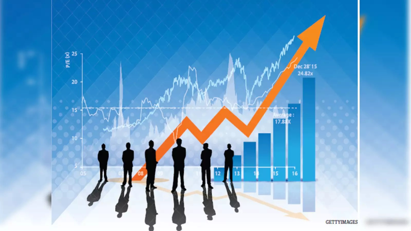 Sequent Scientific Reports Strong December Quarter Performance with ₹3.91 Billion Revenue
