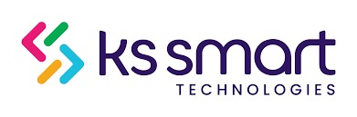 KS Smart Technologies Secures ₹1.11 Billion Contract