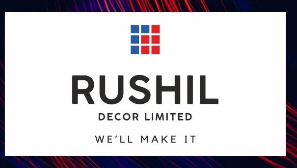 Rushil Decor Faces Operational Pause At Mansa Plant With Significant Sales Implications