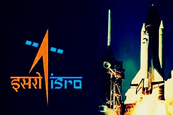 Rocketing Success: India's Satellite Launches Generate $143 Million in Foreign Revenue