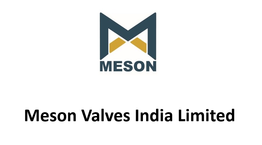 Meson Valves India Secures Major Order, Expands Maritime Presence