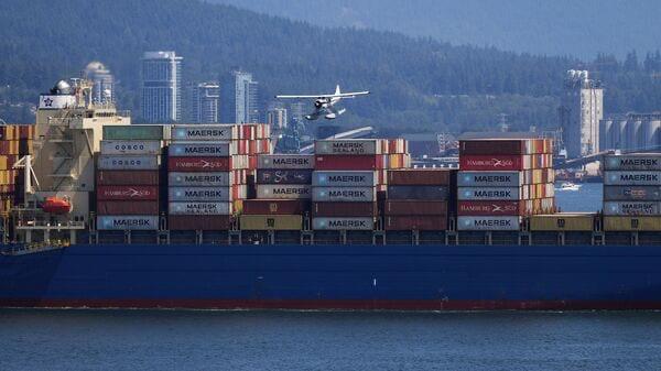 India Eases Quality Control Norms for Key Chemicals Imported from US and China to Facilitate Trade