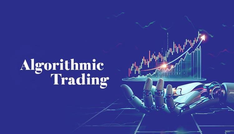 Algorithmic Trading Under Spotlight: IFSC Regulator Seeks Market Feedback