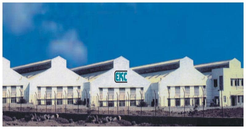 Everest Kanto Reshapes European Strategy: EKC FZE Exits Hungary Plans, Divests Stake in EKC Europe ZRT