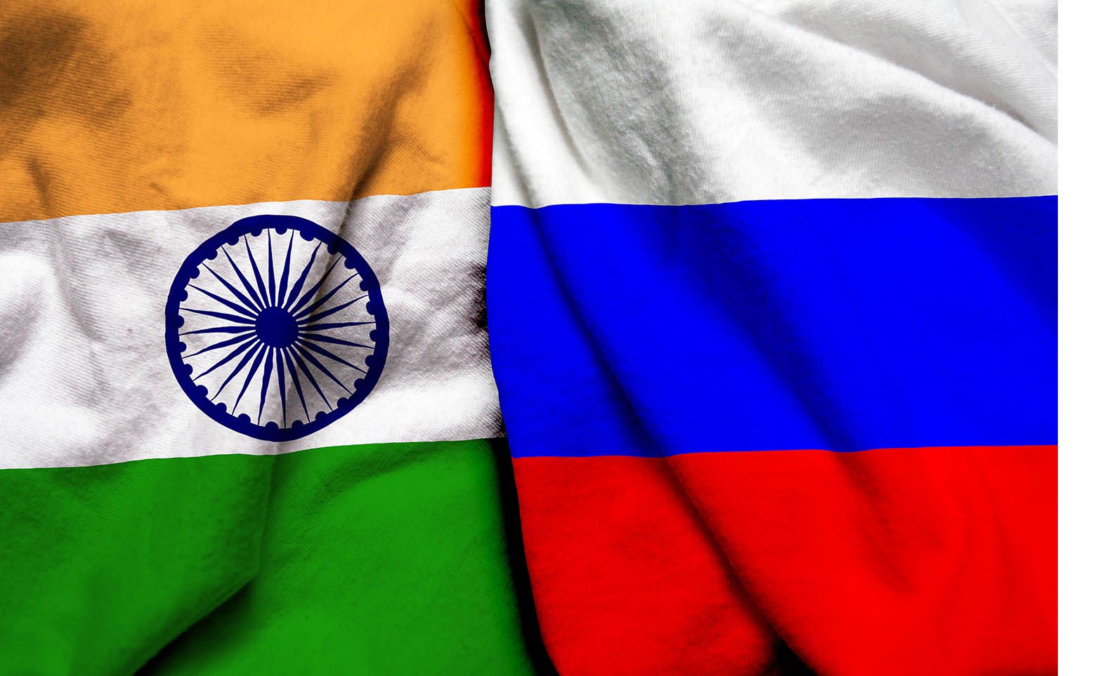 India, Russia in Talks for More S-400s After System’s Stellar Combat Debut