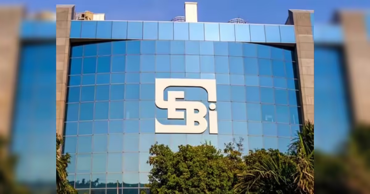 SEBI Tightens Governance Rules While Easing Broker Registrations