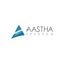 Aastha Spintex Spins IPO Plans with ₹1.6 Billion Fresh Issue