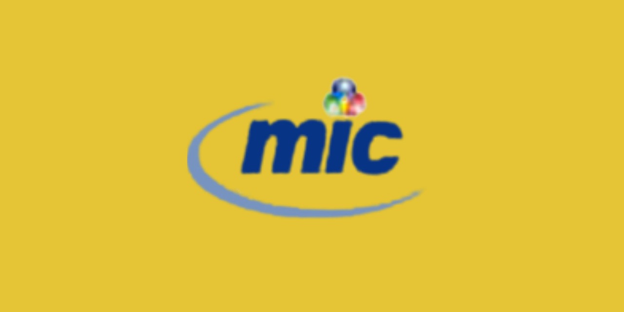 MIC Electronics Eyes Singapore Acquisition To Boost Global Footprint