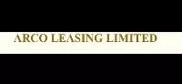 Arco Leasing Ltd Announces Resignation Of CFO Narendra Mahavirprasad Ri-Jia