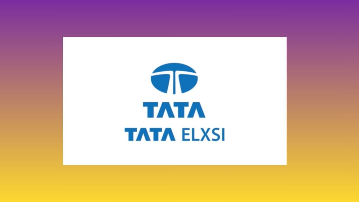 Tata Elxsi Delivers Steady Q3 Performance with ₹9.53 Billion Revenue, ₹1.09 Billion Net Profit